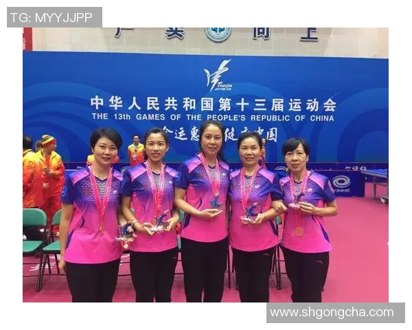 南京乒乓球队在全国灵活性排行榜中荣登第九名展现强劲实力与潜力