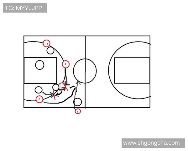 南京乒乓球队区域防守体系的战术解析与实战应用探讨
