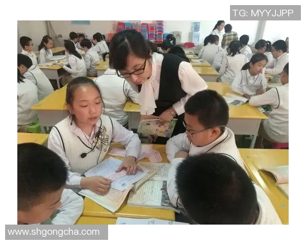 南京乒乓球队在钻石联赛中的逆袭之旅展现了不屈精神与团队力量