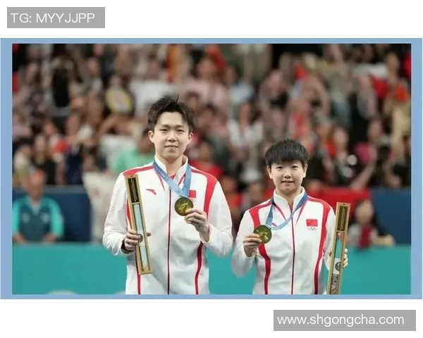 南京乒乓球队在联赛中的实力表现分析与未来展望