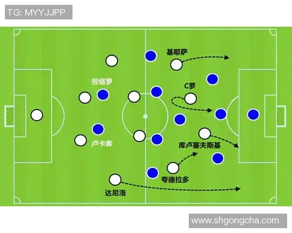 南京与西安乒乓球队赛后复盘分析团队配合与战术执行的关键要素