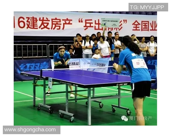 南京乒乓球队与重庆乒乓球队技术对抗赛后分析与总结