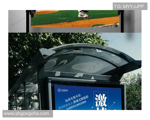 华为足球明星手机壳引领时尚潮流展现运动激情与个性风格