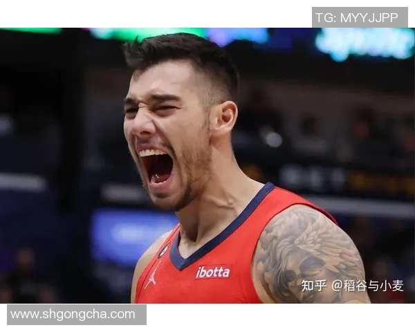 南京乒乓球队在欧锦赛积分榜上以64分稳居第一名展现强劲实力 南京乒乓球队在欧锦赛积分榜上以64分稳居第一名展现强劲实力