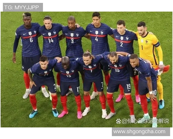 足球明星们狂欢时刻泼啤酒的精彩瞬间合集大赏 足球明星们狂欢时刻泼啤酒的精彩瞬间合集大赏