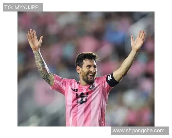 意大利足球明星贴片图库展示传奇球员风采与历史瞬间 意大利足球明星贴片图库展示传奇球员风采与历史瞬间