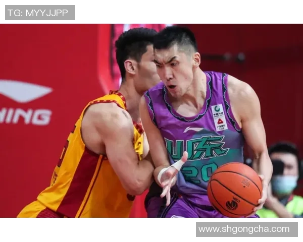 武汉篮球队实力强劲荣登篮球力量排行榜第八名 武汉篮球队实力强劲荣登篮球力量排行榜第八名